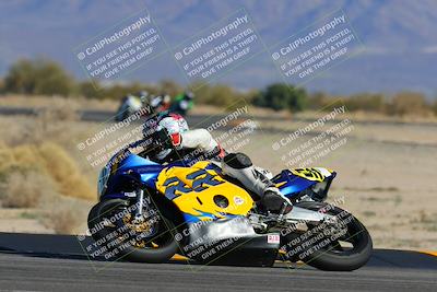 media/Jan-21-2023-CVMA (Sat) [[b9eef8ba1f]]/Race 3 Formula UL-American Thunder/